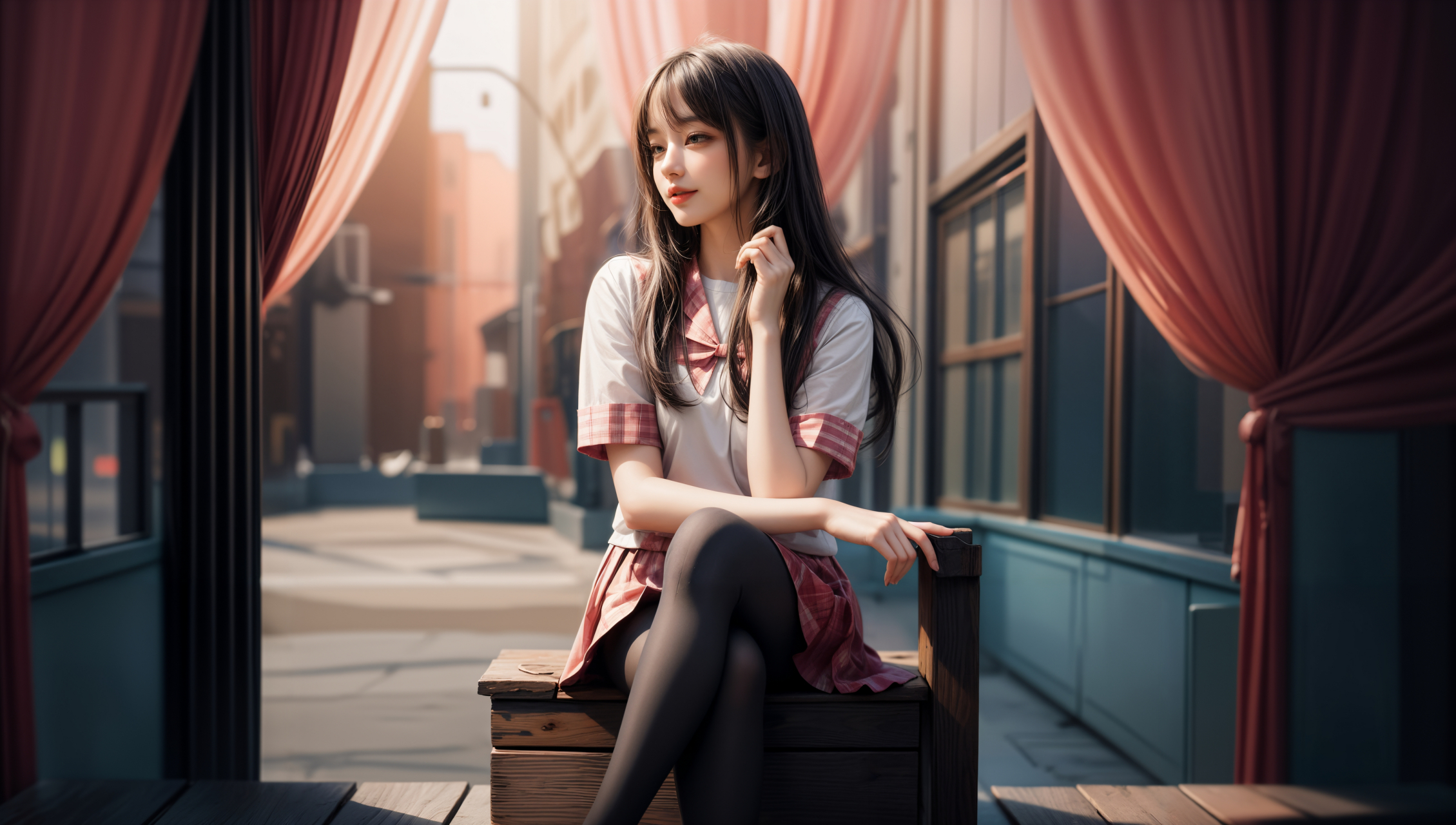 2025“机遇中国 多彩世界”国际交流周在贵州遵义启动